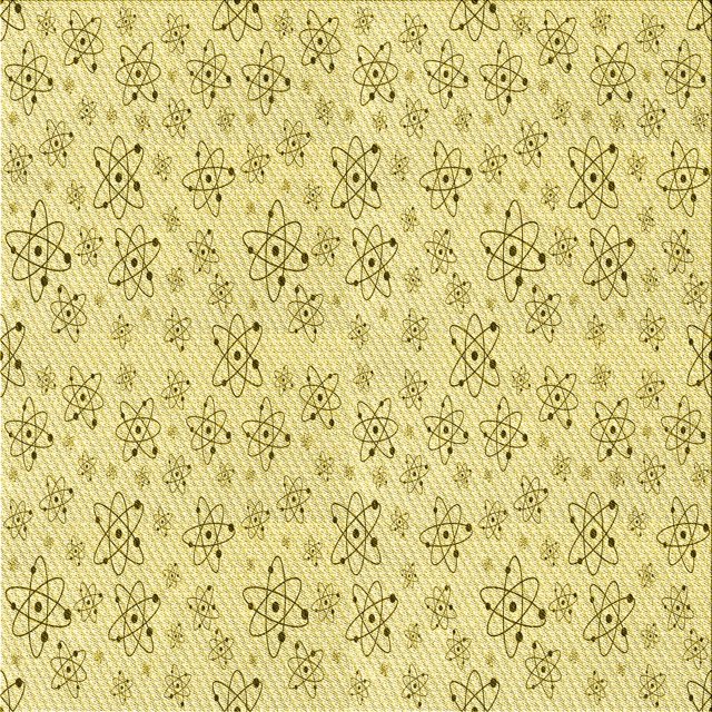Ahgly Company Tapis d'Intérieur Lavables en Machine, Carrés de Transition Jaune Soleil, Carrés de 7'