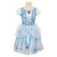thumbnail image 3 of Robe de Cendrillon Explore ton monde, 3 of 3