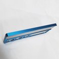 thumbnail image 4 of Snooker Supplies Pool Cue Rip Grinder Repairing Tool Billiard Cue Tips Polisher Billiard Cue Tips Washboard, 4 of 8