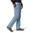 thumbnail image 3 of Wrangler Men's Hero Regular Fit Jean, 3 of 4