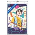 thumbnail image 2 of Netflix Stranger Things : Saison 3 - Dustin, 2 of 4