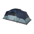 thumbnail image 3 of Coleman Skydome 8-Person Camping Tent, 3 of 8