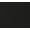 Black, variant on Rustler Men's Regular Fit Jean