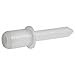 thumbnail image 2 of Rockler Shutter Pins for 2-1/2'' and 3-1/2'' Movable Louvers - 50 Pack, 2 of 2