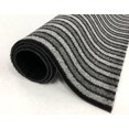 thumbnail image 1 of Sani Mat, 1 of 2