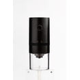 thumbnail image 1 of Zootealy USB Electric Coffee Grinder Rechargeable, 1 of 6