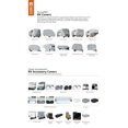 thumbnail image 4 of Classic Accessories Permapro Housse Légère en Ripstop et Déperlante, pour, 4 of 4