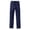 F-Navy, variant on 2025 Men's Cargo Pants Mens Casual Waist Color Camouflage Pants Sports Hat Multi Woven Men Khaki Pants Pocket Foot Rope Solid Soldier 76 Pants Street Cargo Tie Mens Cargo Pants Slim