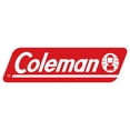 thumbnail image 5 of NEW! COLEMAN Trailhead II Outdoor Camping Military Style X-Frame Folding Cot, 5 of 5