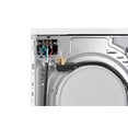 thumbnail image 3 of Comfee 3.5 Cu. Ft. Portable Washing Machine, 3 of 9