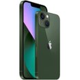thumbnail image 3 of Refurbished Apple iPhone 13 128GB Unlocked Smartphone, 3 of 3