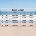 thumbnail image 3 of Diufon Wide Leg Sweatpants Women High Waisted Drawstring Baggy Pants Workout Athletic Joggers with Pockets, 3 of 7