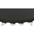 thumbnail image 2 of Trampoline Replacement Jumping Mat, Fits for 16 x 14 FT. Oval Frames with 96 V-Rings, Using 7" springs -MAT ONLY, 2 of 4