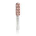 thumbnail image 1 of Rouleau de massage facial True Glow, 1 of 4