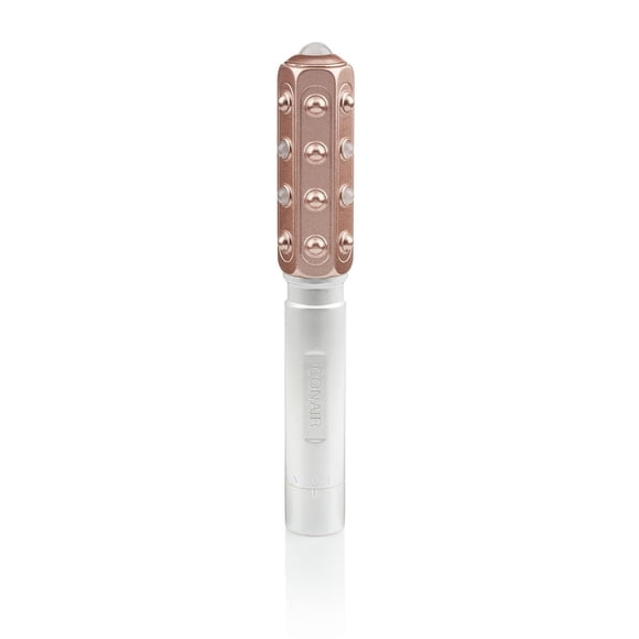 True Glow Facial Massaging Roller