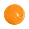 thumbnail image 1 of WLOELOEW Orange Outdoor Water Children'S Toy Decompression Water Fight Toys, 1 of 2