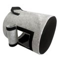 thumbnail image 2 of Labymos Potato Growing Bag Felt Thickened Planting Grow Pouch Garden Vegetables Planter Containers with Handles, 2 of 8