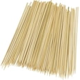 thumbnail image 5 of Goodcook Bamboo Skewers  100CT, 5 of 5