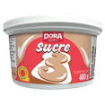 thumbnail image 1 of Dora Tartinade Sucre, 1 of 6