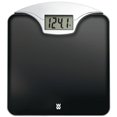 thumbnail image 1 of Conair Weight Watchers® Digital Glass And Chrome Scale, 1 of 2