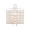 thumbnail image 2 of CUITING 1 500/1 800 Diorama Miniature d'Immeuble d'Appartements Modèle de Ville Moderne Sable 1. 500, 2 of 9
