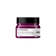 thumbnail image 1 of CURL EXPRESSION Intensive Moisturizing RICH Mask 250ml/8.5oz, 1 of 2