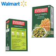 thumbnail image 3 of Everest Kasuri Methi, 100g, 3 of 7