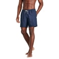 thumbnail image 1 of Short de bain George pour hommes, 1 of 6