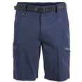 thumbnail image 1 of Cameland Men's Quick Dry Shorts Multi-Pocket Training Hiking Pants, 1 of 9