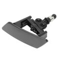 thumbnail image 3 of Headlight Washer Spray Nozzle, ABS 6438F4 Long Durability Direct Replacement Dustproof   For Car  Left, 3 of 8