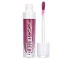 thumbnail image 1 of MegaLast Liquid Catsuit High-Shine Lipstick Wet n Wild, 1 of 7
