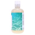 thumbnail image 3 of R+CO Atlantis Shampooing Hydratant 8,5 oz, 3 of 8