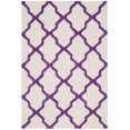 thumbnail image 3 of Safavieh Cambridge Liam Geometric Area Rug, 3 of 3