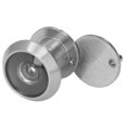 thumbnail image 3 of Door Peephole, Anti Skid  Universal Door Viewer  For Office, 3 of 8