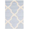 thumbnail image 1 of Safavieh Cambridge Liam Tapis Géométrique, 1 of 3