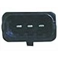 thumbnail image 4 of WAI Ignition Coil - CUF359, 4 of 4