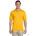 thumbnail image 1 of Polo en Jersey 50/50 pour Adulte, 1 of 1