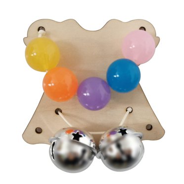 lionlar Boards Montessori Games Parts diy Accessories Sensory busy board Busy Board for Dress