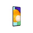 thumbnail image 3 of Bell/ Virgin Plus Samsung Galaxy A52 128 GO, 3 of 5