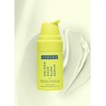 thumbnail image 1 of Hyphen Golden Hour Glow Sérum pour le Visage - 30 ml, 1 of 5