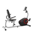 thumbnail image 1 of HEALTHRIDER H22X, 1 of 9