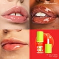 thumbnail image 2 of NYX Professional Makeup Fat Oil Lip Drip, 12HR Non-Sticky Gloss, 2 of 9