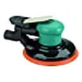 thumbnail image 3 of Dynabrade DYN-59029 Ponceuse Orbitale Dynorbital Spirit Aléatoire de 6 Po, 3 of 3