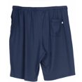 thumbnail image 1 of Derek Rose Short en Jersey Bleu Marine pour Homme - P, 1 of 2