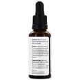 thumbnail image 4 of NOW Foods - NOW Solutions 100% Pure Essential Oil with Dropper Neem - 1 fl. oz., 4 of 4