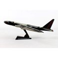 thumbnail image 4 of Postage Stamp Planes PS5391 1-300 USAF B-52 Stratofortress, 4 of 5