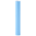 thumbnail image 2 of Cricut® Smart Stencil™ Matless Flexible Stencil Film, Blue, 2 of 2