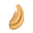 thumbnail image 3 of Maybelline New York Dream Matte®, Mousse Foundation, 18 gr, 3 of 4