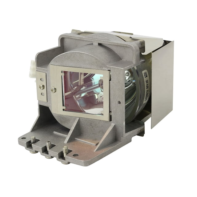Lampe de Projecteur OSMR Originale de Remplacement avec Boîtier pour Infocus IN112a