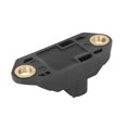 thumbnail image 4 of Unique Bargains 7L6907651A Car Auto Tilt Angle Sensor for 2010 Porsche Cayenne, 4 of 7